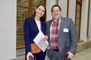 2019-11-19-Juliane-Ibold-Alexander-Pleh.JPG