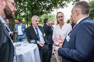 PEAK2018_Mathias_Richter_20
