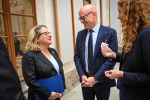 2019-11-19-Svenja-Schulze-Günter-Althaus©Mathias Richter-5.jpg