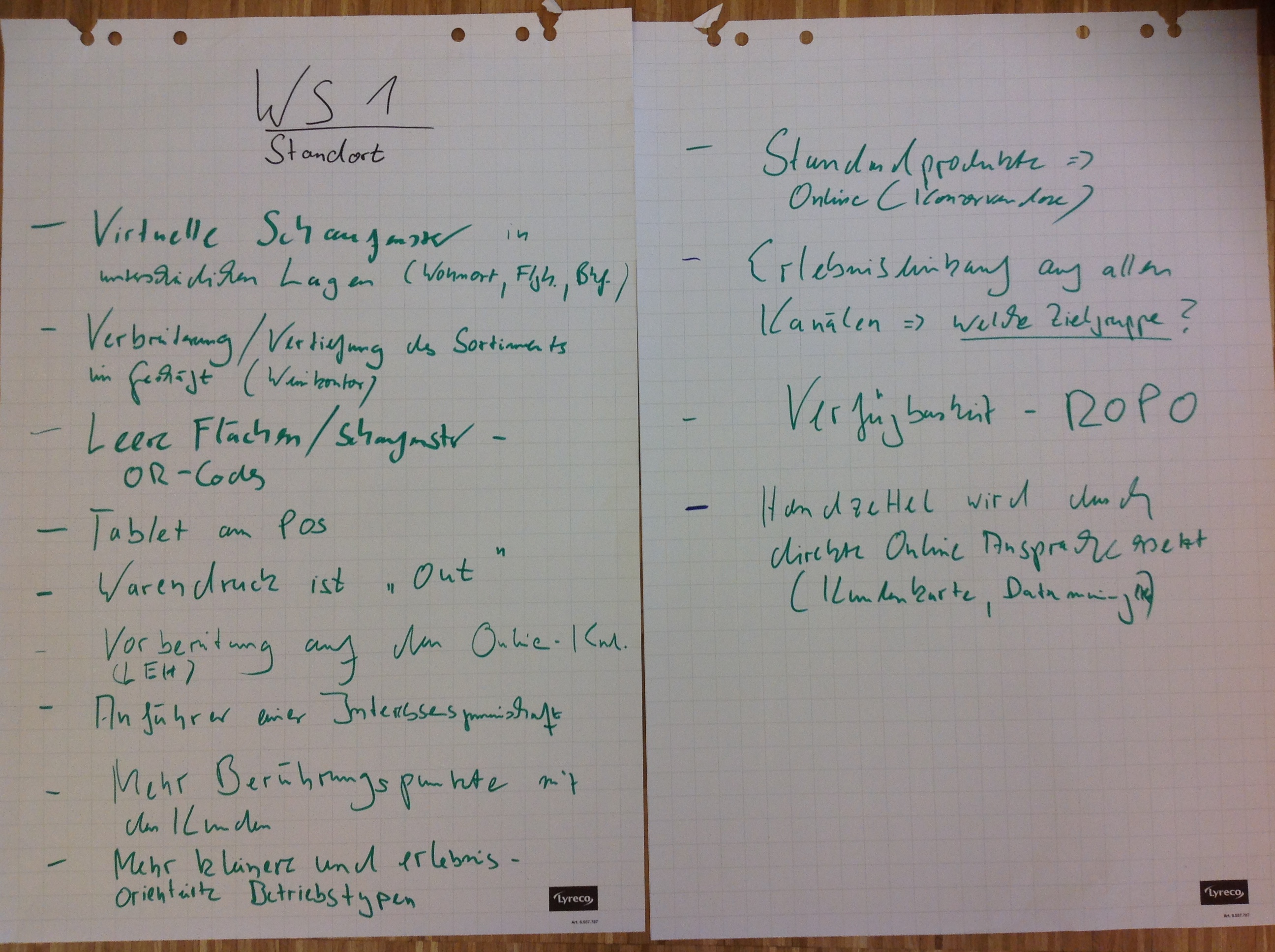 Kreativclub_Workshop_27-02-2015