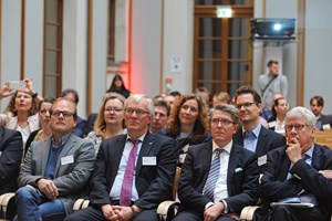 abschlussveranstaltg0146.jpg