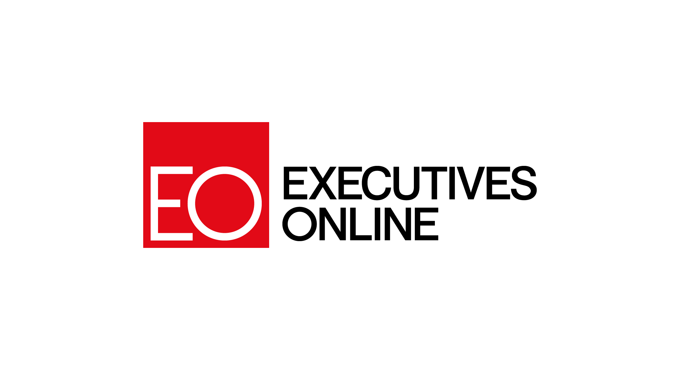 EO_Logo_Servicon_neu