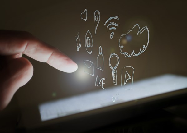 2. ServiCon Google Ankertag 
