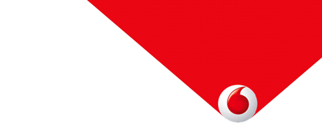 Vodafone