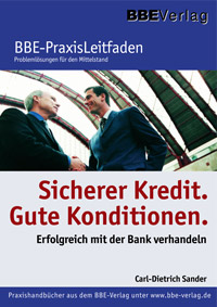 erfolgreich-mit-banken-verh