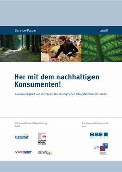 Groessenaenderung_Titel_Servic