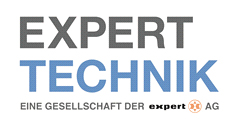 Logo-EXPERT-TECHNIK-Kopie