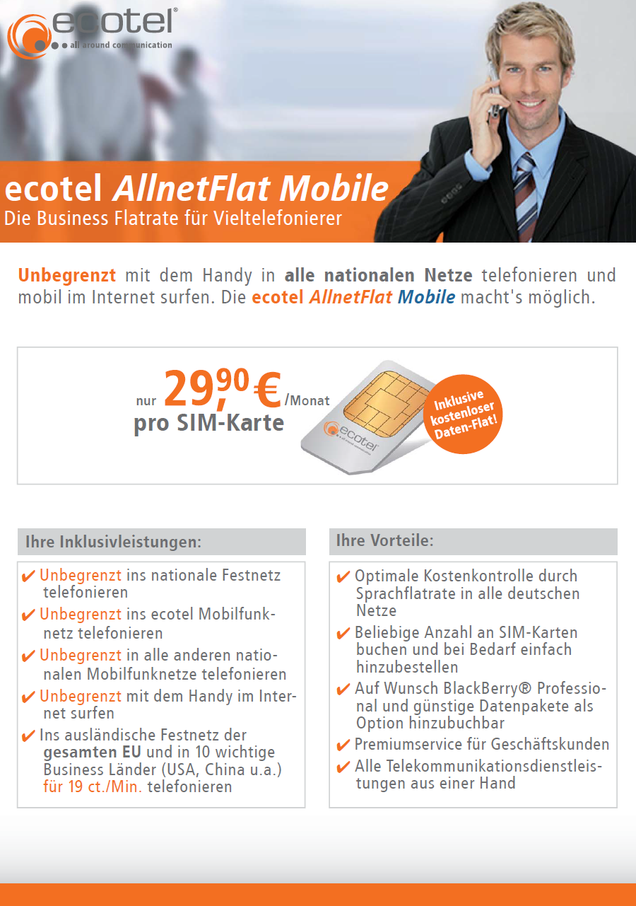 allnet-flat_2012