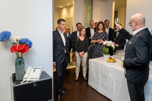ZGV_18.09.2025_1092.jpg