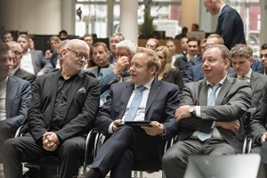 lieferkettentag_2025_251008_0174.jpg