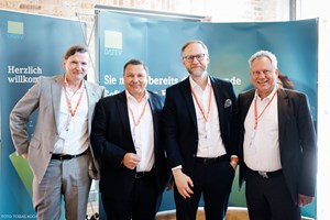 202505131058__1TK7594_ed_foto_tobias_koch_c.JPG