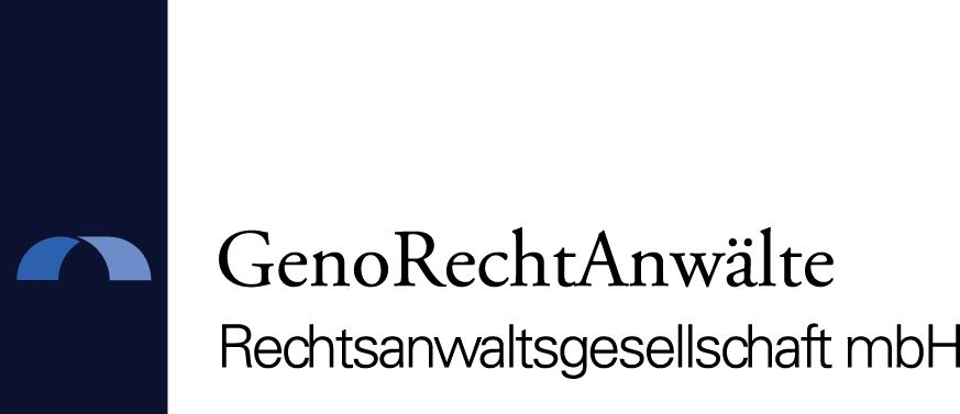 Genorecht