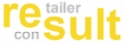 RESULT_LOGOKLEIN