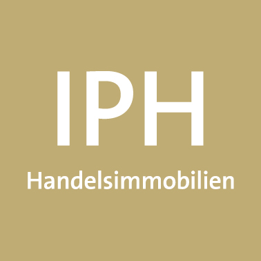 IPH_Logo_RGB_32x32_300-dpi-neu