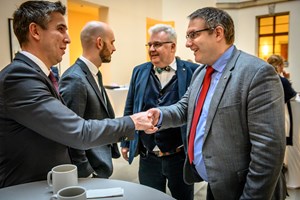 2019-11-19-©Mathias Richter-211.jpg
