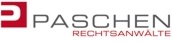 paschen_logo-neu2