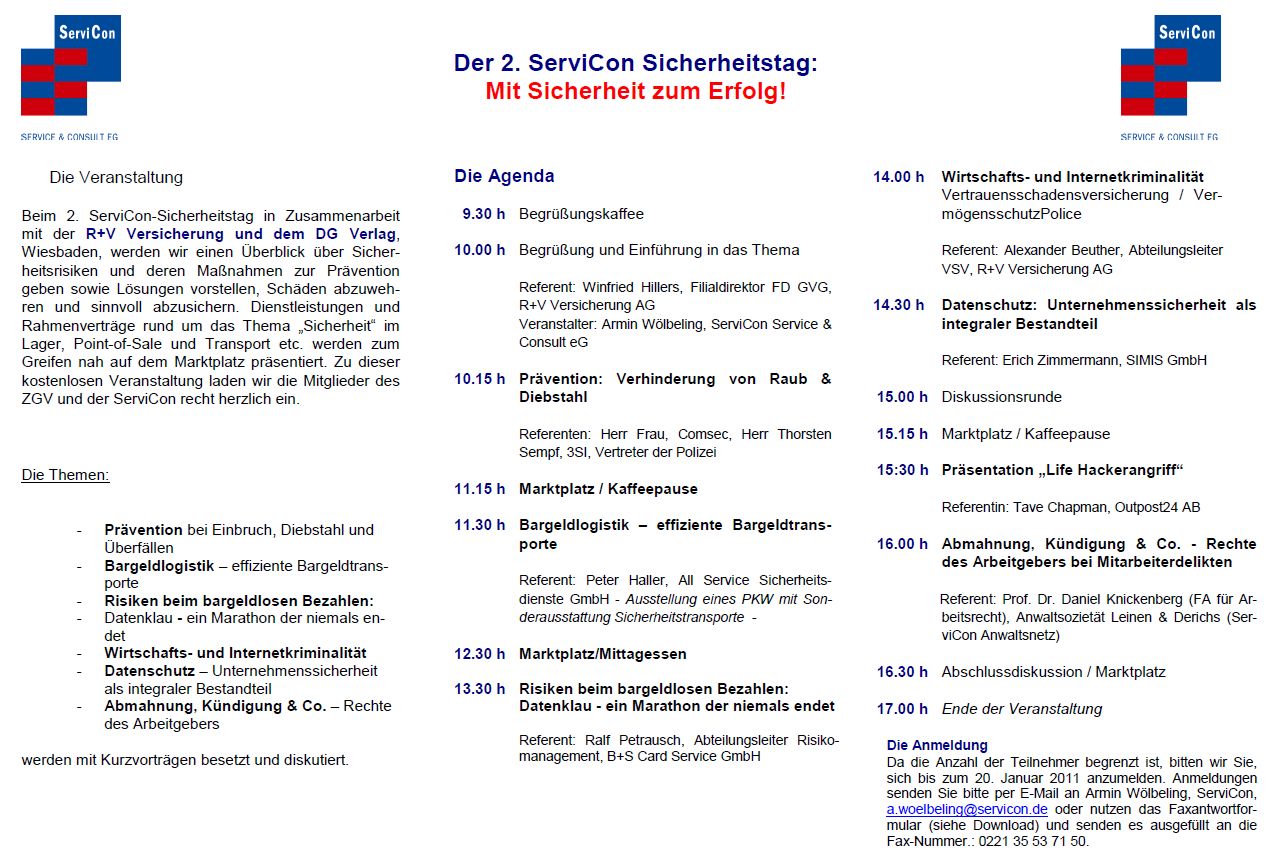 Agenda-2.-ServiCon-Sicherheitstag