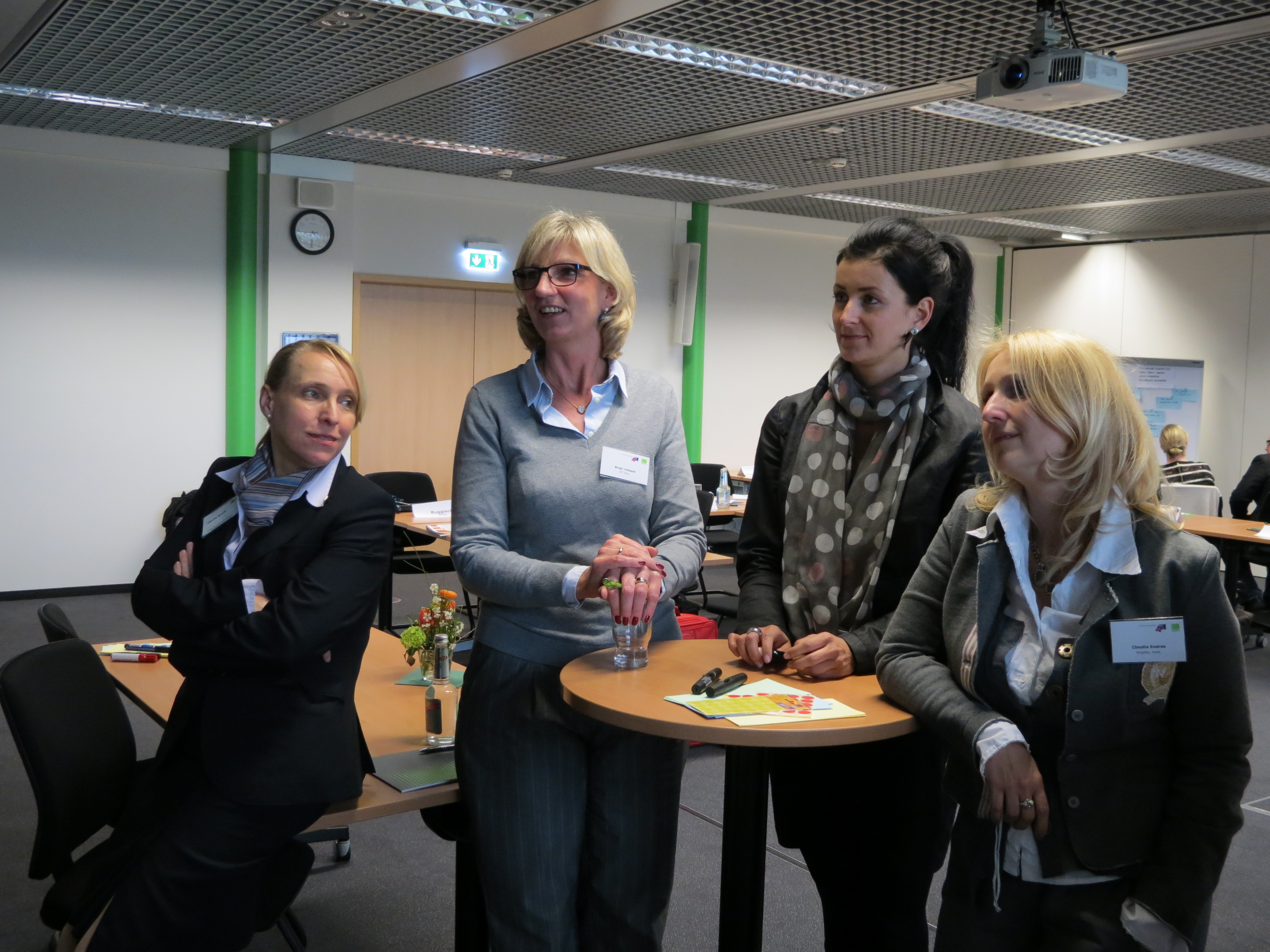 AK_OEA_Workshop