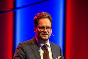 ©Mathias Richter-521.jpg