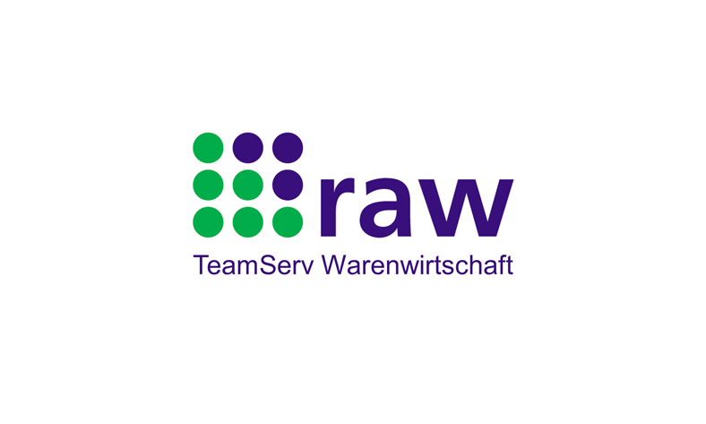 raw_raw-TeamServ-ERP-Internet