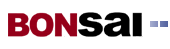 bonsai_nav