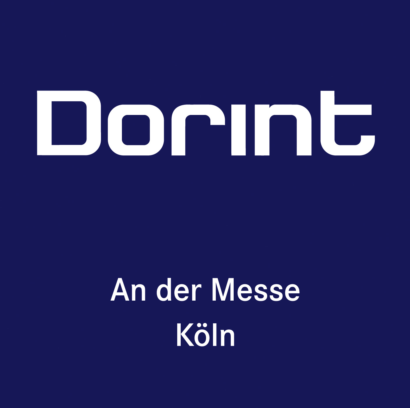 Koeln_Messe_RGB