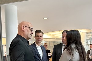 251008_IMG_2239.jpg