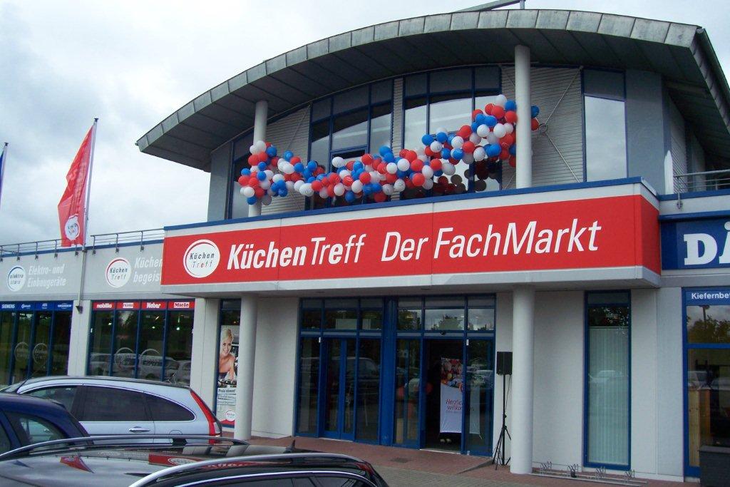 01_Schwerin