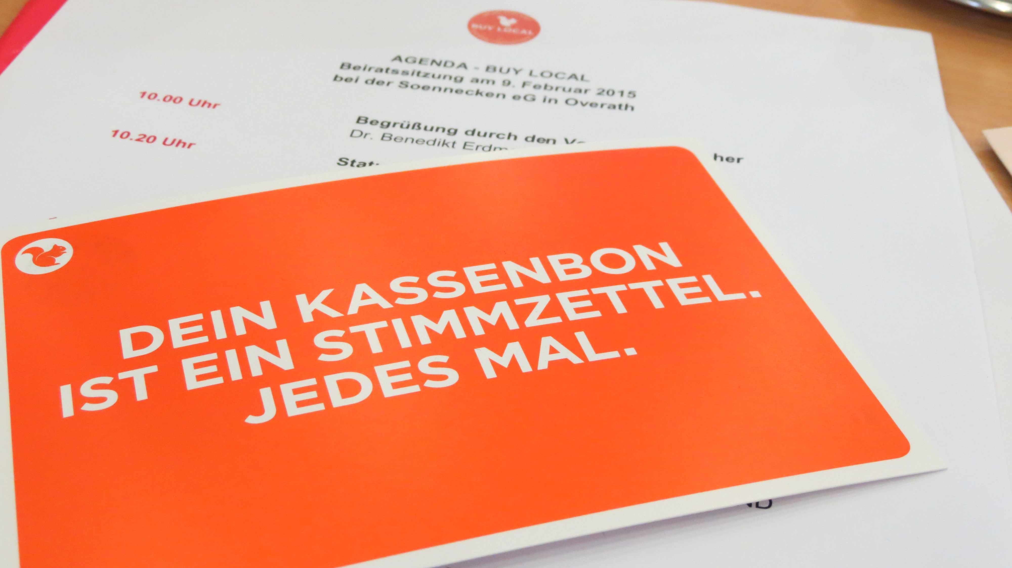 BL-Beirat_Zettel