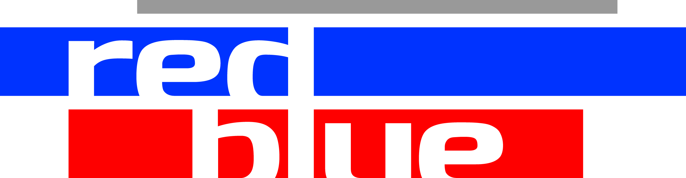 redblue_logo_4c