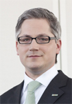 Dr.-Andreas-Trautwein