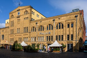 Kulturbrauerei-Berlin-©Mathias Richter-1.jpg