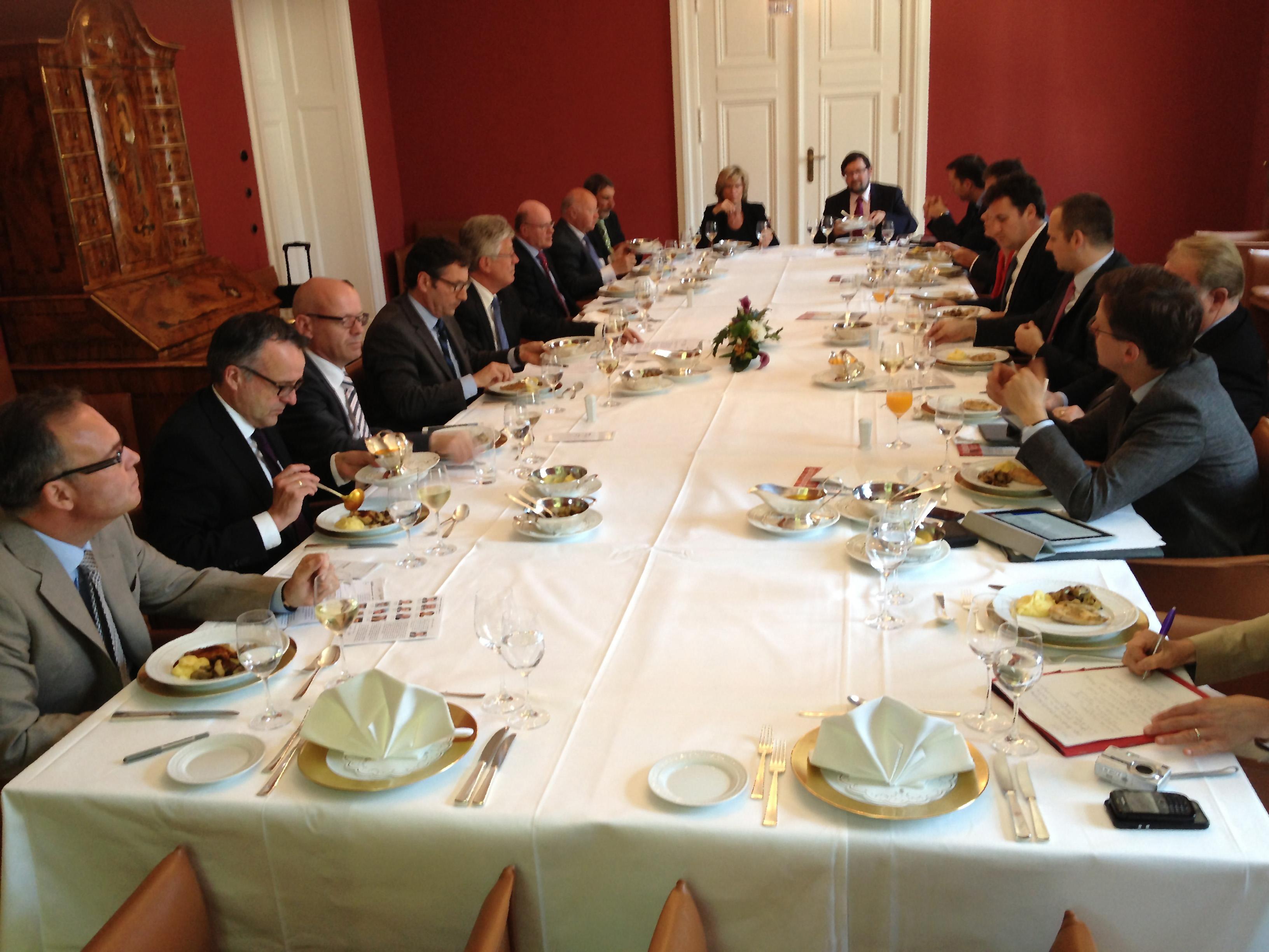 Mittagessen_PKM-06-06-2013