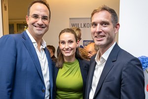 ZGV_18.09.2025_1094.jpg