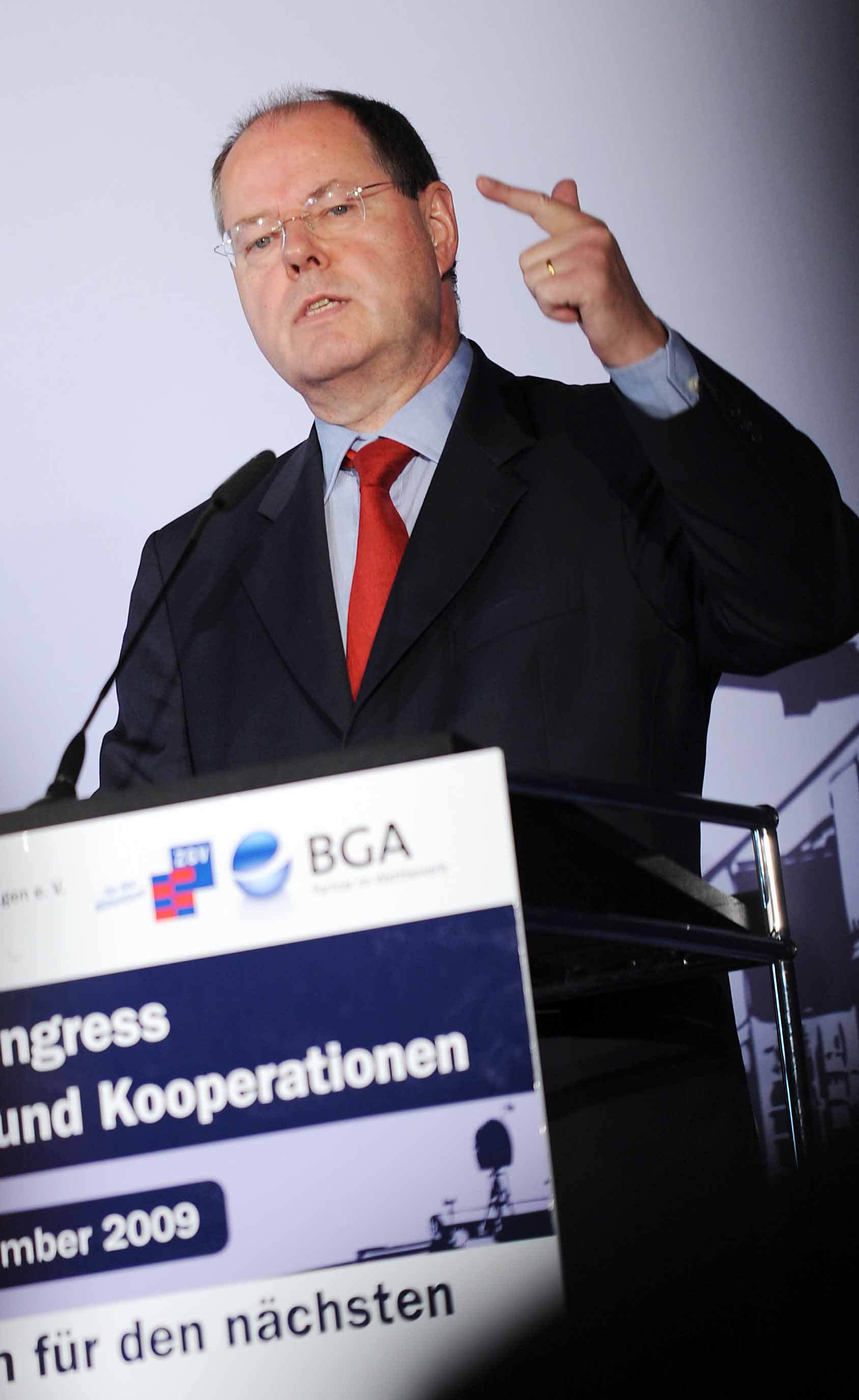steinbrueck_004