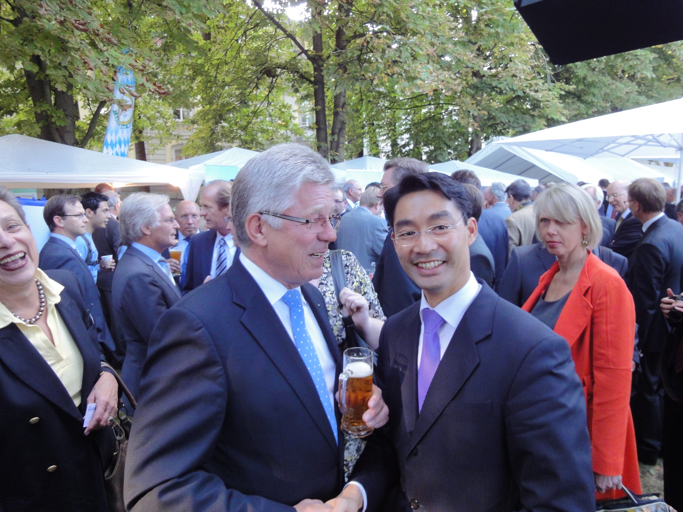 PKM-Sommer2011-7