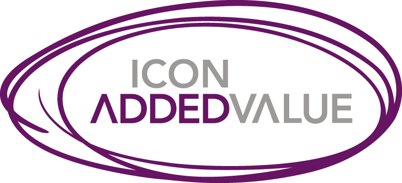 AV_ICON_RGB