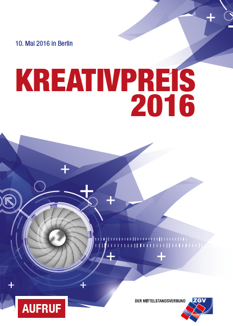 MITTELSTANDSVERBUND-Kreativpreis-2016-Ausschreibung