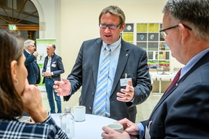 2019-11-19-©Mathias Richter-121.jpg