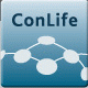 logo_messe