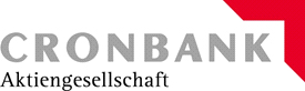 Logo-Cronbank