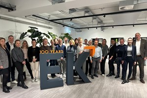 Gruppenbild EK 2.jpeg