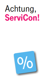 170x275_Servicon