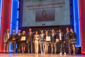 Kreativpreis-Gewinner-2022-expert-Wallraff-INTERSPORT-Deutschland©Mathias Richter-5033.jpg