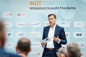202505130917__2TK9189_ed_foto_tobias_koch_c.JPG