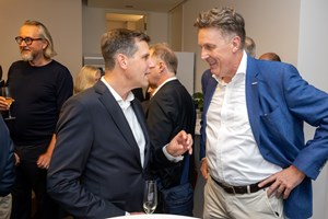 ZGV_18.09.2025_1076.jpg