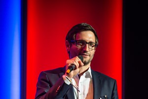 ©Mathias Richter-539.jpg