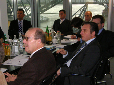 Bild_2