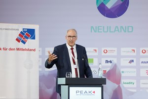 202405151412__2TK2060_ed_c.JPG