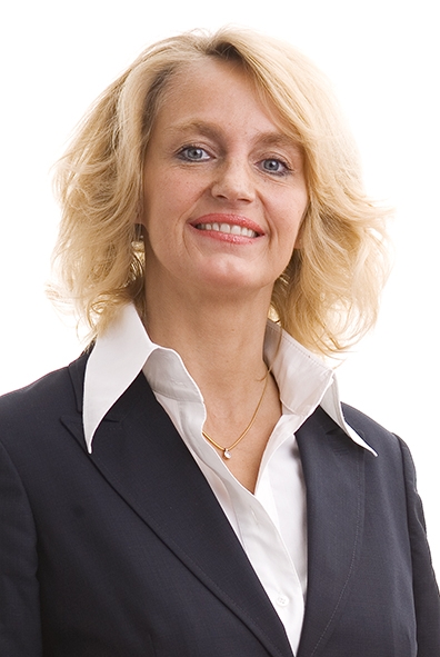 Foto-Brigitte-Hartkopf